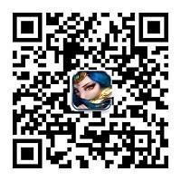 龙战于野 《刀锋无双》策马天下玩法介绍