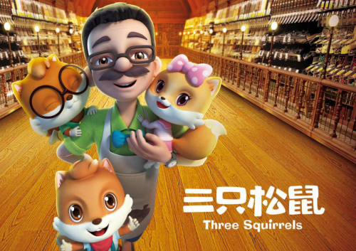 圖片2.png