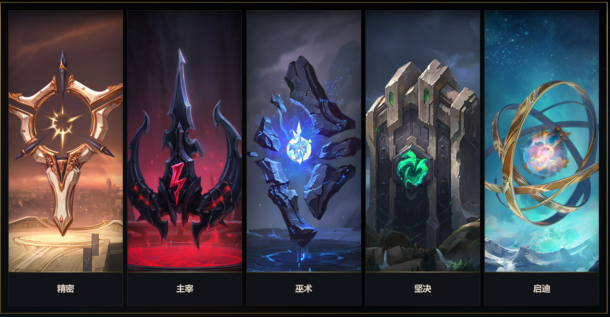 图片7.png