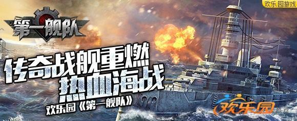 圖1.jpg