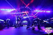 TGC历年作品发布合集 见证腾讯游戏成长