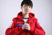 Faker连续三次提名TGA年度最佳电竞选手 恐再次陪跑