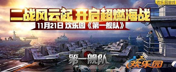 圖1.jpg