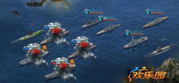圖2.jpg