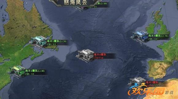 圖3.jpg