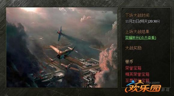 圖4.jpg