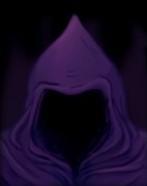 致敬惡魔城風格 《廁所穿越記》PS4版最新情報公開