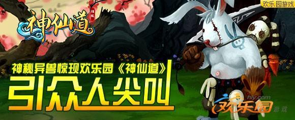 圖1.jpg