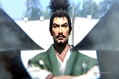 《信长的野望：大志》开场动画一览 明日登陆PC