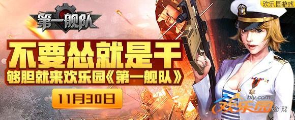 圖1.jpg