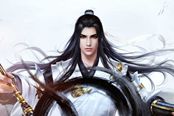 顺命还是抗命 《九州海上牧云记》星命系统详解