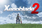 《异度之刃2》稀有Blade公布 异度传说的KOS-MOSRe