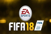 《FIFA 18》更新 修复在线网络和终极球队问题