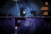 《轮回》上线Steam 超赞的多维度的2D益智类游戏