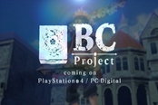 《黑色五叶草》漫改游戏《Black Clover Project Knights》公布 明年发售、登陆PS4/PC平台