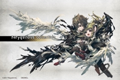 PS4版续作《迪默-Reborn-》截图 实机演示公布！