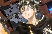 《黑色五叶草》游戏新预告 主打魔法+射击4V4玩法