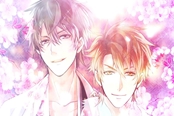 PSV新作《美男战国》限定版特典放出 售价526元