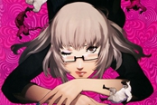 Atlus《凯瑟琳：Full Body》PS4/PSV版新信息公布