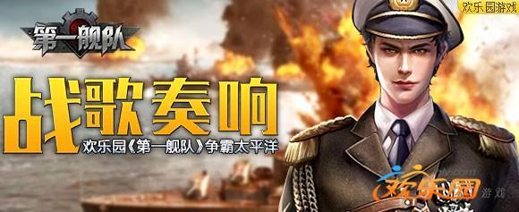 圖1.jpg