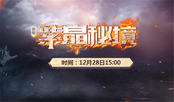 圖片一.jpg