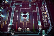 《Algo Bot》上线Steam 超赞的独立休闲类游戏