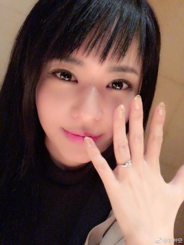逗游网