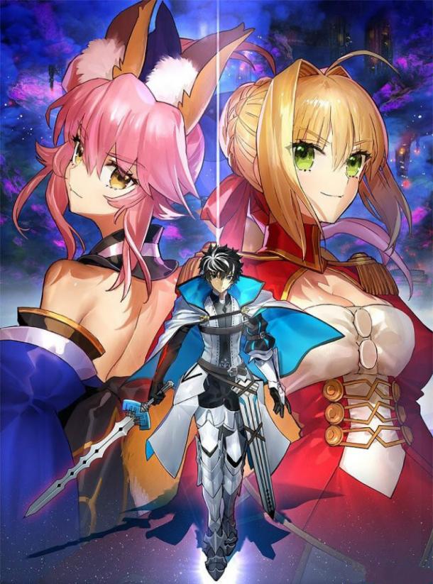 3dmgame