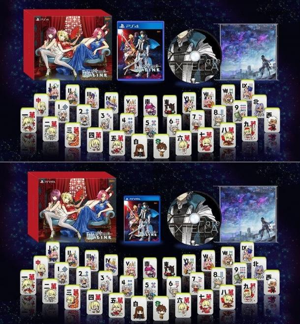 3dmgame