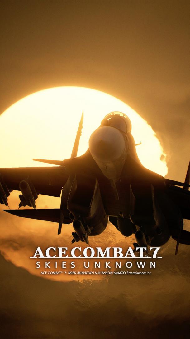 Su37