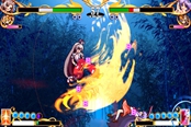 系列同人第15.5弹作品《东方凭依华》Steam发售