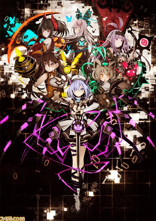3dmgame