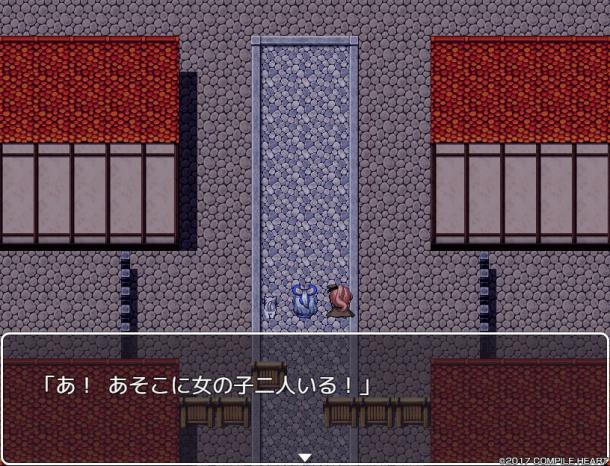 3dmgame