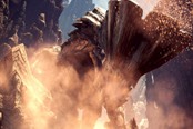 《怪物獵人：世界》PC版跳票原因 只為更棒體驗(yàn)