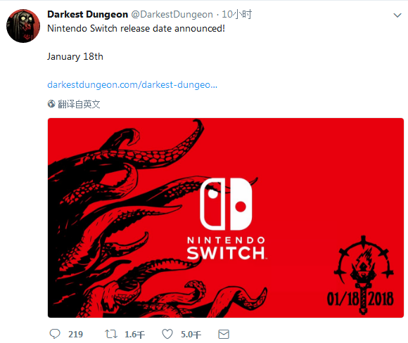3dmgame