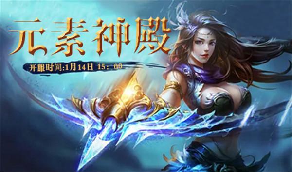 圖片一.jpg