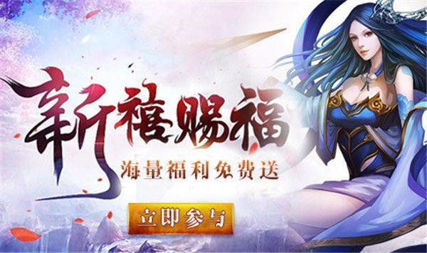 圖片三.jpg