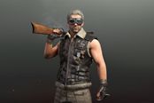 《PUBG》官方回應(yīng)鎖國(guó)區(qū)要求：重申將設(shè)Ping值門檻