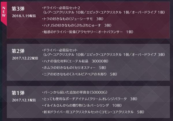 3dmgame