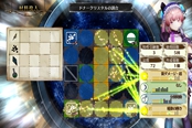 Switch版《莉蒂与苏尔的工作室》有中文 3月发售