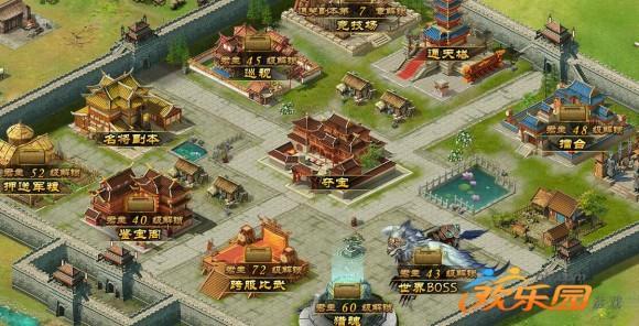 圖4.jpg