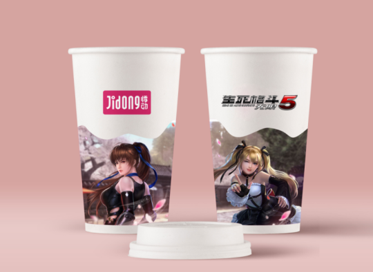 最新圖片