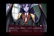 《怪物妹子学园》上线Steam 带有恐怖元素的校园类Galgame游戏