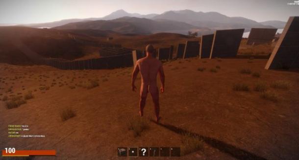 3dmgame