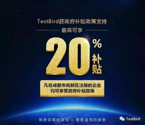 除了养蛙，还有这类手游的火爆值得关注