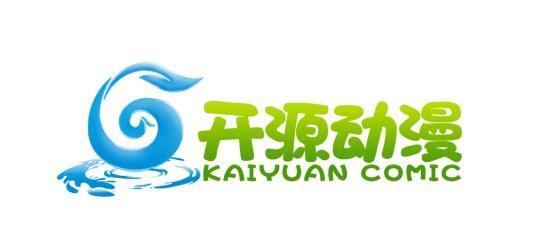 厚積薄發(fā)，IGS成都·數(shù)字娛樂博覽會打造2018中西部泛娛樂盛會