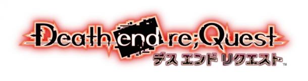 PS4《Death end re：Quest》附赠游戏体验版上线