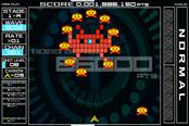发行日期公布 《太空入侵者》终极版将登陆Steam