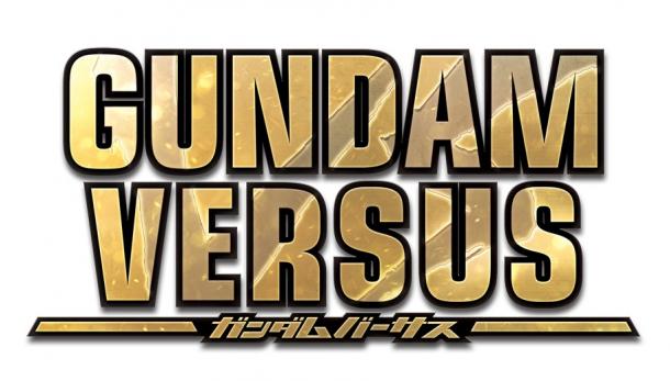 創(chuàng)制突擊高達參戰(zhàn)PS4《高達VERSUS》新DLC公布
