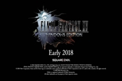 6.9分 《最终幻想：纷争NT》IGN评分出炉 游戏尚可